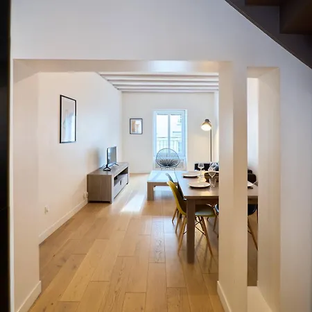 Le Blum Coeur - Hyper Centre *